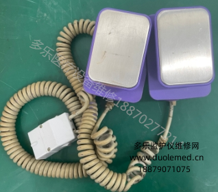 微信截圖_20250923104607.png 微信截圖_20250923104607.png