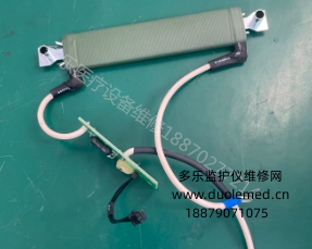 微信截圖_20250923110536.png 微信截圖_20250923110536.png