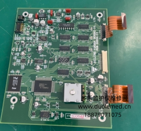 微信截圖_20250923110815.png 微信截圖_20250923110815.png