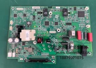 飛利浦XL+除顫儀除顫板453564081221 KALEX3K688 報(bào)價(jià)