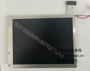 飛利浦XL+除顫儀顯示屏NL6448BC20-18D B3B2D253 報(bào)價(jià)