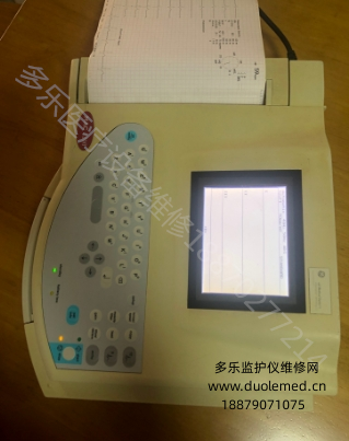 微信截圖_20250903082515.png 微信截圖_20250903082515.png