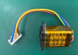 微信截圖_20251010132505.png 微信截圖_20251010132505.png