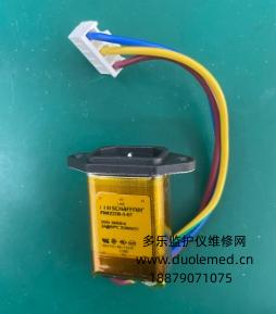 微信截圖_20251010132457.png 微信截圖_20251010132457.png