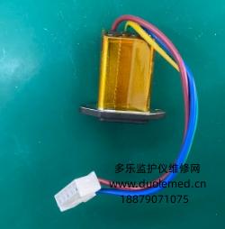 微信截圖_20251010132445.png 微信截圖_20251010132445.png