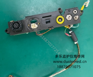 微信截圖_20251013132045.png 微信截圖_20251013132045.png