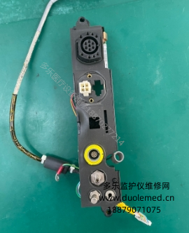 微信截圖_20251013132029.png 微信截圖_20251013132029.png