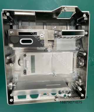 微信截圖_20251013144852.png 微信截圖_20251013144852.png