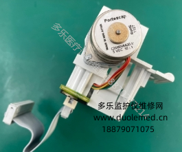 卓爾E系列打印機(jī)組件9301-0385 報(bào)價(jià)