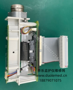 微信截圖_20251013144430.png 微信截圖_20251013144430.png