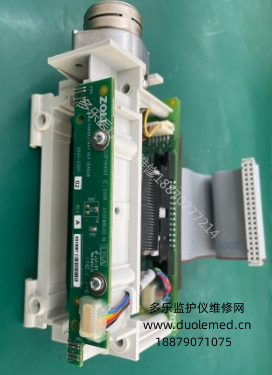 微信截圖_20251013144438.png 微信截圖_20251013144438.png