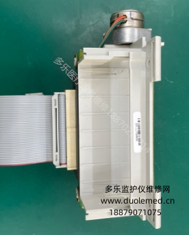 微信截圖_20251013144444.png 微信截圖_20251013144444.png