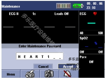 微信截圖_20251014095022.png 微信截圖_20251014095022.png