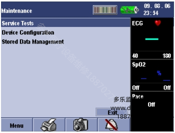 微信截圖_20251014095109.png 微信截圖_20251014095109.png