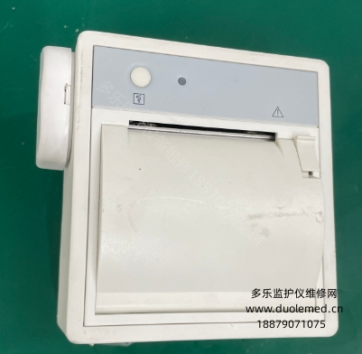 邁瑞T8監(jiān)護(hù)儀打印機(jī)TR6F-30-67310 報(bào)價(jià)