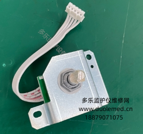 邁瑞T8監(jiān)護(hù)儀編碼器E204460 報價