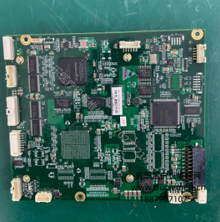 邁瑞T8 SUPER監(jiān)護(hù)儀主板050-000881-01 051-001091-00 報(bào)價(jià)