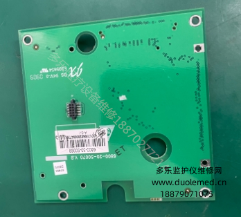 邁瑞T8（紅色圖標(biāo)）監(jiān)護(hù)儀CF板6800-20-50070 6800-30-50069 報(bào)價(jià)