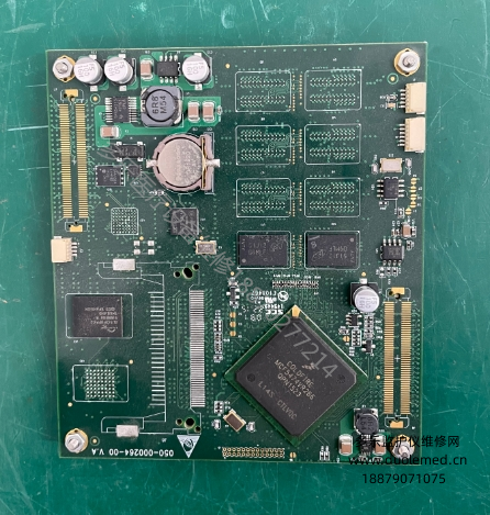 邁瑞T8 SUPER 監(jiān)護(hù)儀CPU板050-000264-00 051-000150-02 報(bào)價(jià)
