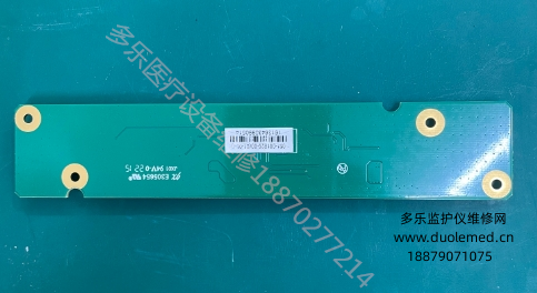 微信截圖_20251015134112.png 微信截圖_20251015134112.png