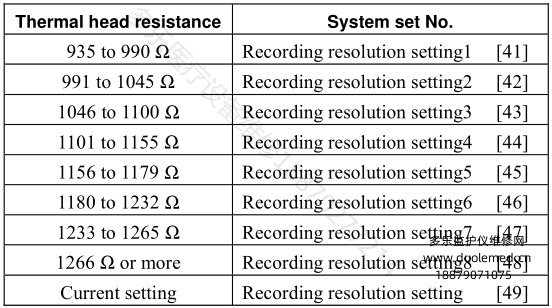 微信截圖_20251021102236.png 微信截圖_20251021102236.png