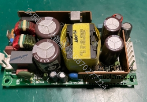 飛利浦金科威UT4000B監(jiān)護(hù)儀電源板GLM75-15 15V 4A 60W 報(bào)價(jià)