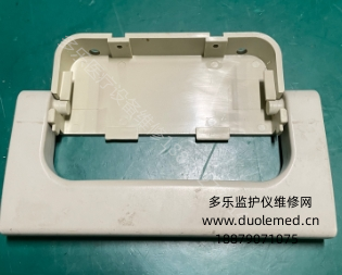 飛利浦金科威UT4000B監(jiān)護(hù)儀提手組件 報(bào)價(jià)