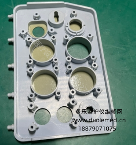 微信截圖_20251022094156.png 微信截圖_20251022094156.png