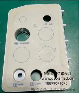 微信截圖_20251105150228.png 微信截圖_20251105150228.png