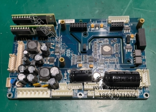 飛利浦金科威UT4000B監(jiān)護儀參數(shù)板M-4B2S21A 報價