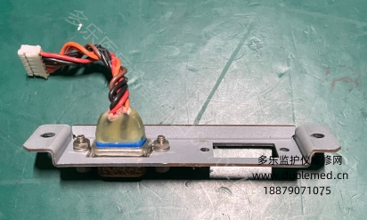 飛利浦金科威UT4000B監(jiān)護(hù)儀VGA接口組件 報(bào)價(jià)