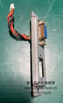 微信截圖_20251023091511.png 微信截圖_20251023091511.png