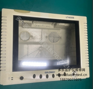 微信截圖_20251027081323.png 微信截圖_20251027081323.png