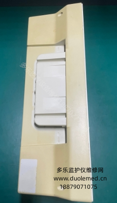 微信截圖_20251027081315.png 微信截圖_20251027081315.png