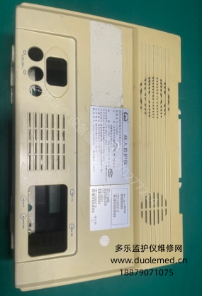 微信截圖_20251027081249.png 微信截圖_20251027081249.png