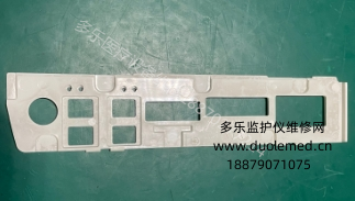 微信截圖_20251028094840.png 微信截圖_20251028094840.png