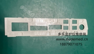 微信截圖_20251028094828.png 微信截圖_20251028094828.png