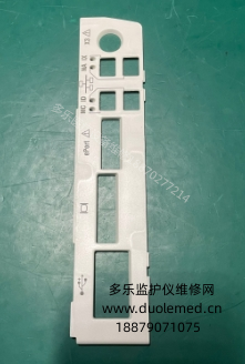 微信截圖_20251028094817.png 微信截圖_20251028094817.png