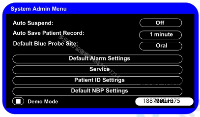 微信截圖_20251028110126.png 微信截圖_20251028110126.png