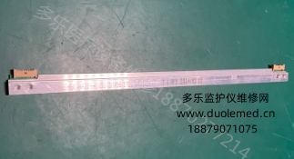 微信截圖_20251029093913.png 微信截圖_20251029093913.png