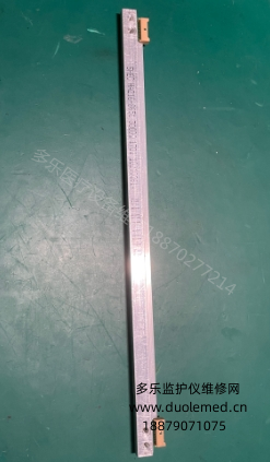 微信截圖_20251029093853.png 微信截圖_20251029093853.png