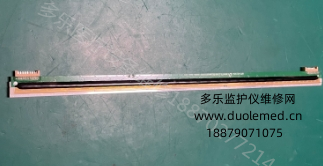 微信截圖_20251029093841.png 微信截圖_20251029093841.png