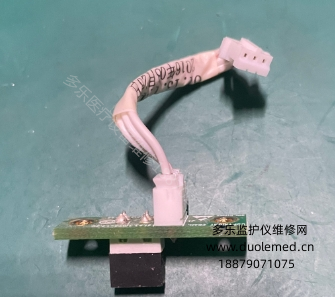 微信截圖_20251103084313.png 微信截圖_20251103084313.png