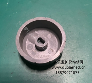 理邦F6胎兒監(jiān)護儀旋鈕 報價