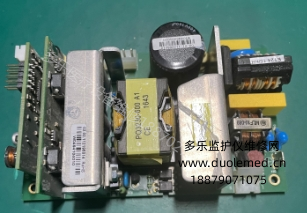 理邦F6胎兒監(jiān)護(hù)儀電源板21.53.112195012 報(bào)價(jià)