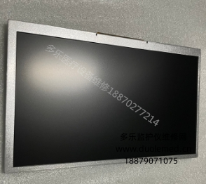 微信截圖_20251106084812.png 微信截圖_20251106084812.png