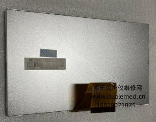 微信截圖_20251106084754.png 微信截圖_20251106084754.png