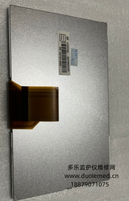 微信截圖_20251106084746.png 微信截圖_20251106084746.png