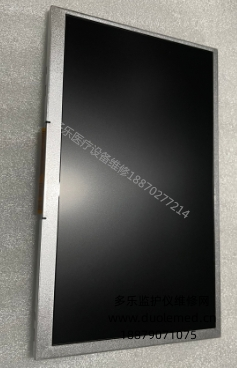 微信截圖_20251106084738.png 微信截圖_20251106084738.png