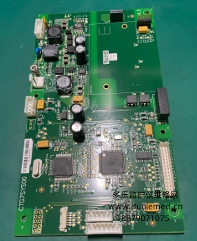 微信截圖_20251106084623.png 微信截圖_20251106084623.png